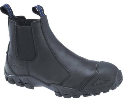 NWT KEEN New Men\'s Logandale 6\