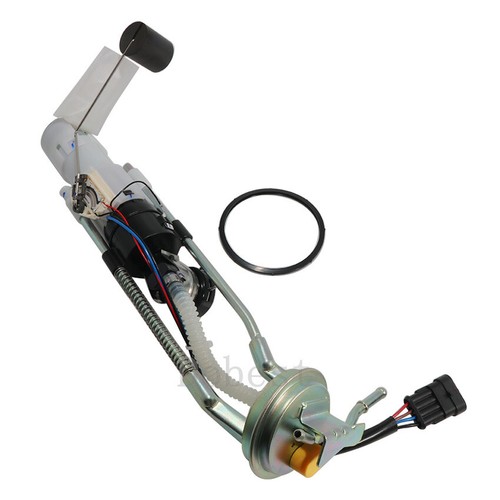 POMPA BENZINA CARBURANTE ASSY Per Can-Am 709000287 Outlander 1000 570 EFI 800R - Picture 4 of 8