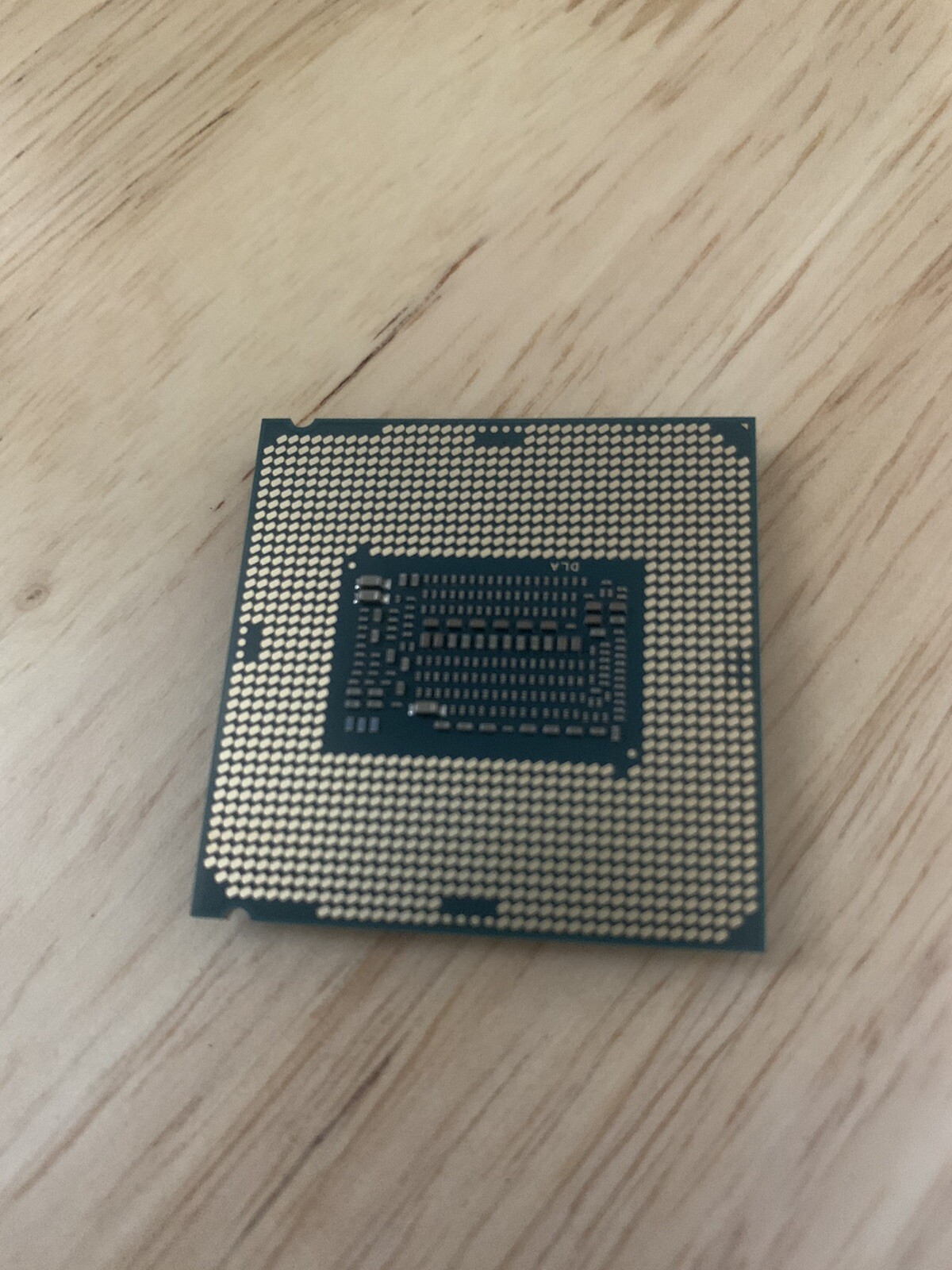 Intel Core I7 9700f 3 0ghz Octa Core Bxif Processor For Sale Online Ebay Intel Core I7 9700f 3 0ghz Octa Core Bxif Processor For Sale Online Ebay