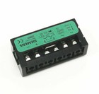 Siemens Motor Brake Rectifier Rectifier Module SIEMENS 169800 1500V 2A