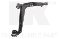 NK 5014776 Lenker, RadaufhäNgung FüR VW