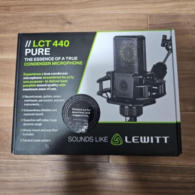 s-l400.jpg