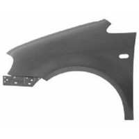 KotflüGel Links Passend FüR VW Caddy Baujahr 2004-2010 Neu Fahrerseite