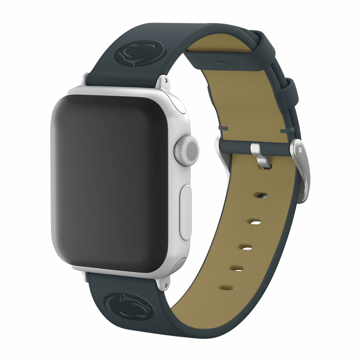 Penn state clearance apple watch band