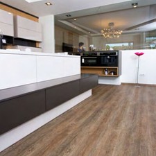Sonderposten Laminat Restposten Masterfloor 12&euro;/m&sup2; verschiedene Stile & Farben