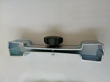 MORSETTO GIUNZIONE TELAIO QUADRO GAZEBI VERANDE  - CAMPER CARAVAN