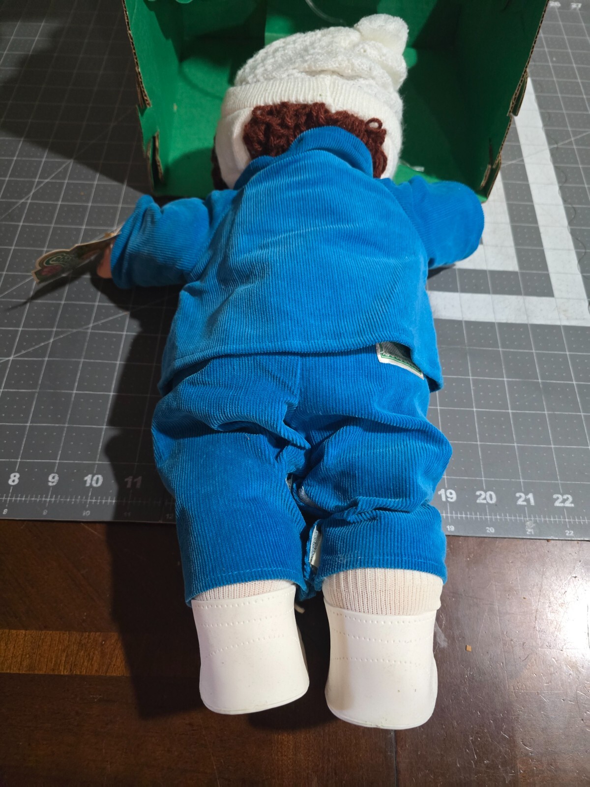 Foto 11 di 16