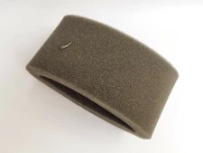 Honda XL100S XL125S XL185S XR185 XR200 XL200FM Air Cleaner Element Foam Filter