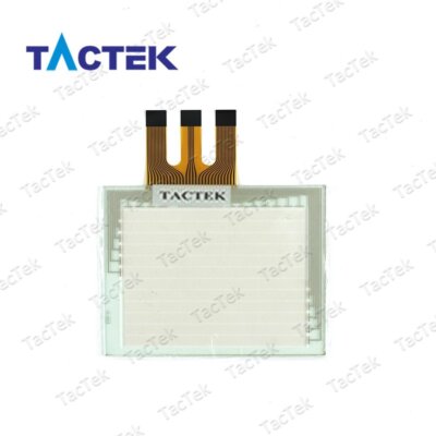 Touch Screen Panel for TouchWin Xinje TP560-L TP560-T TP560-G TP561-T TP562-T #A