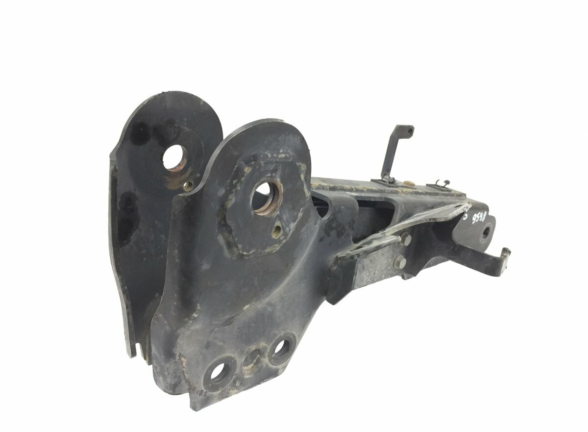A9613102458 Cabin Bracket Mount Front Left From MERCEDES-BENZ  