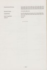 Foto 10 di 10