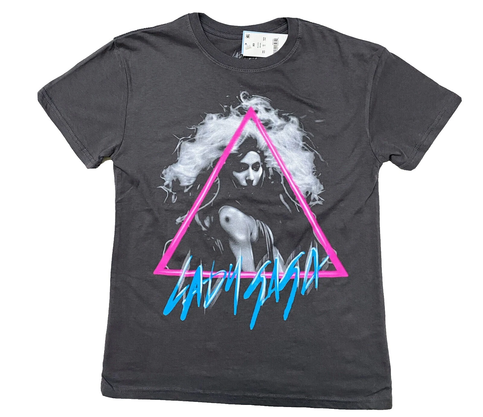 Cotton Casual Bravado for Women