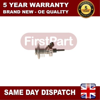 Fits Audi Q5 A8 A7 VW Touareg 3.0 TDi 4.1 Firstpart Adblue Feed Module