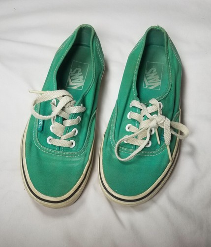 Vans Authentic Classic Sneakers Unisex 