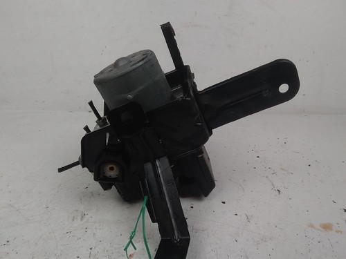 ABS PUMPE Fiat Stilo (192A/B) Hatchback 1.6 16V (182.B.6000) 2002 71731642