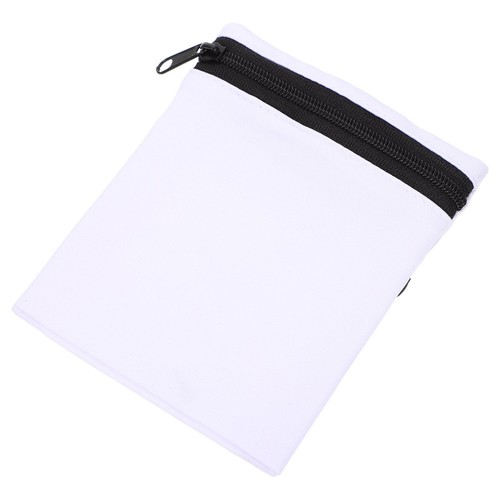 Mobile Phone Bag Sports Cellphone Pouch Running Arm Band Holder Man - 第 10/12 張圖片