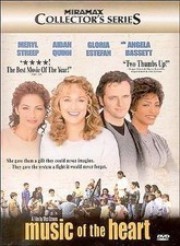 Fun with Dick and Jane DVD, 2006 - LIKE NEW