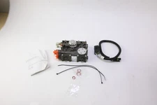 Genuine OEM Ford 3L3Z9C968BB Fuel Pressure Regulator