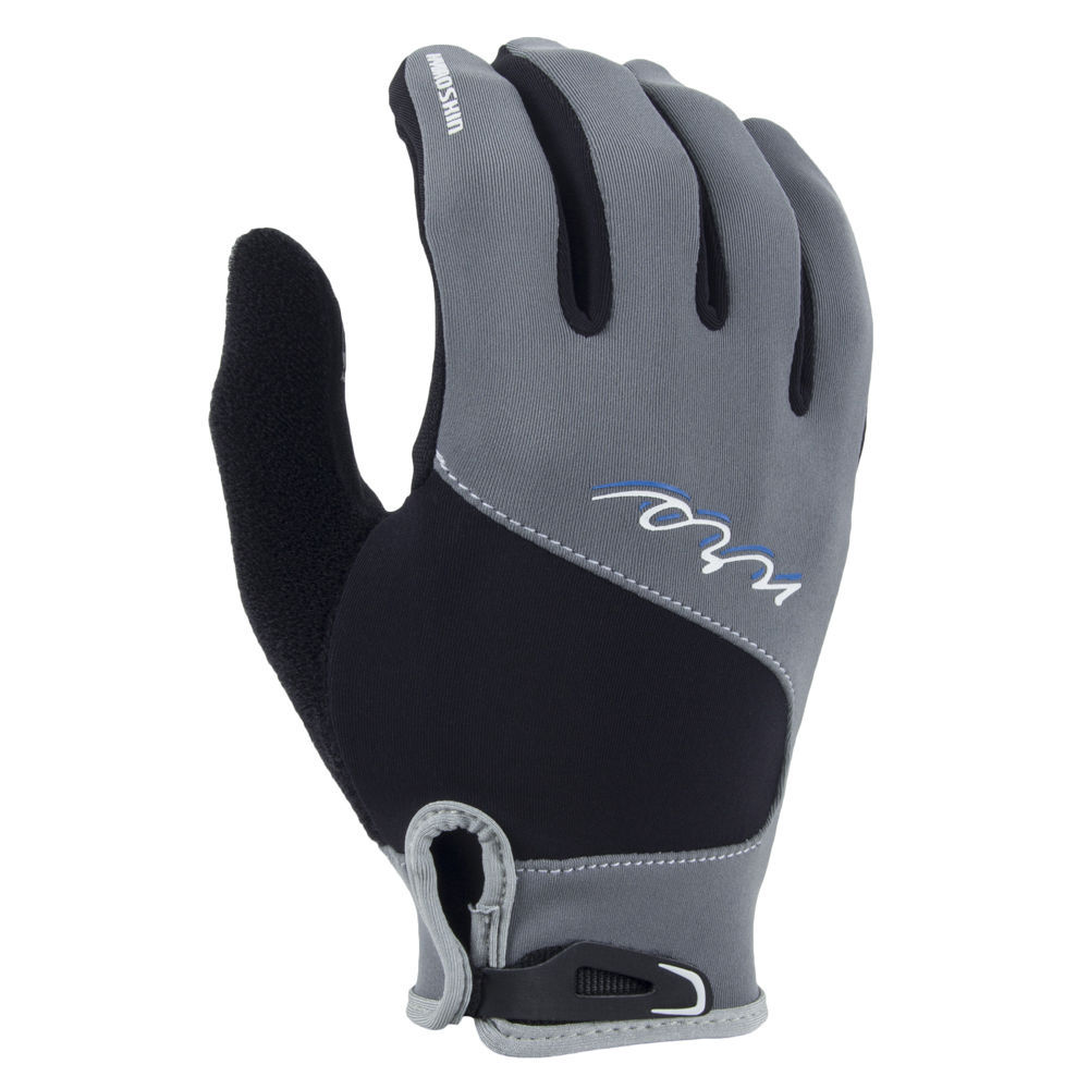 best women's paddling gloves