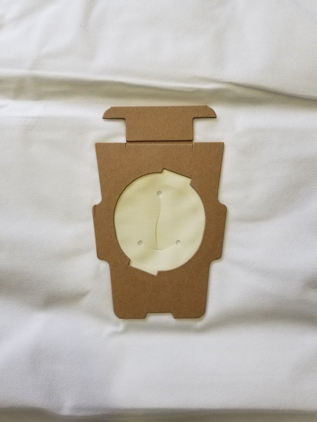 Picture 3 of 10