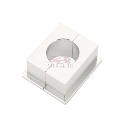 Outil de maintien du tube de fourche Fork Tube Holding Tool 48mm 49mm 50mm 52mm - Photo 1/4