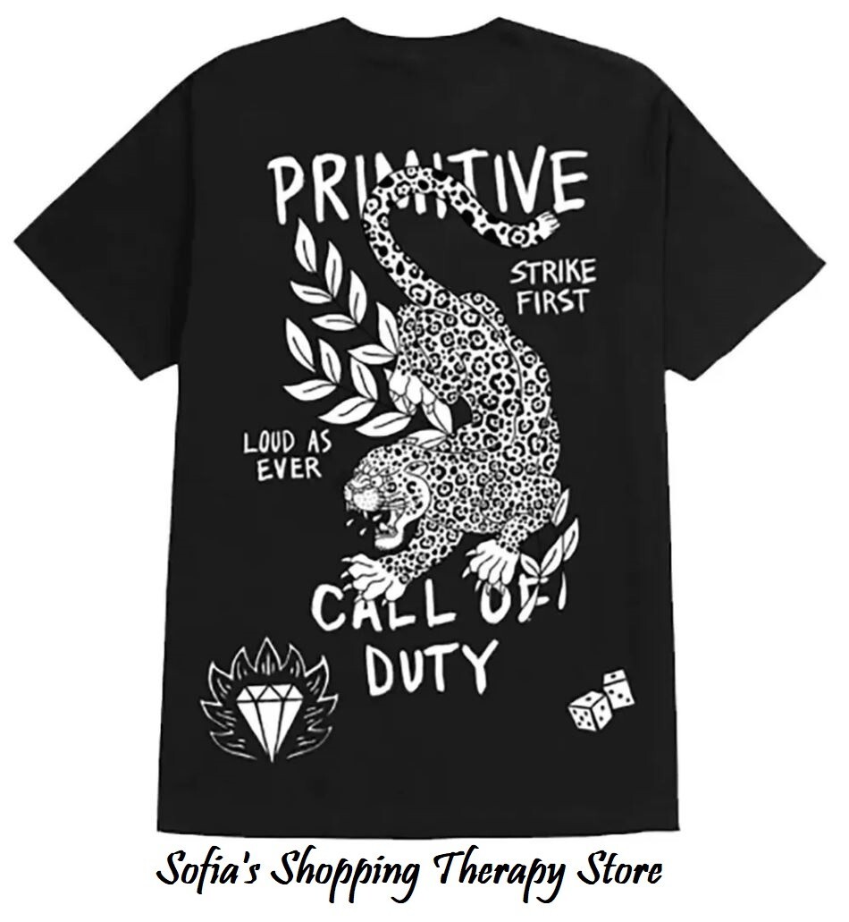 JIMBEAR PRINT T BLACK／jimwag Vintage Shootyz Groove Concert T Shirt 90s Jammin' In