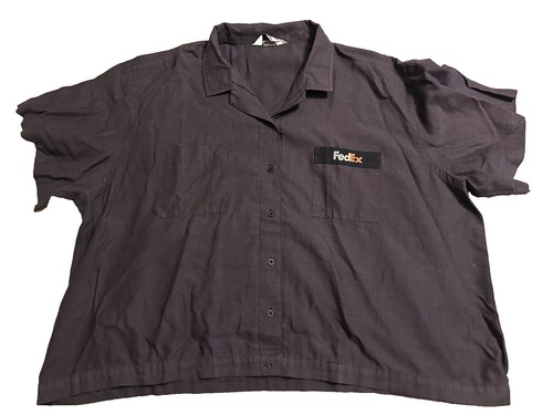 RHC Ron Herman Button-down shirt white 4120700137 | eBay
