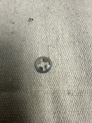 #ad #ad Husqvarna Washer $8.99