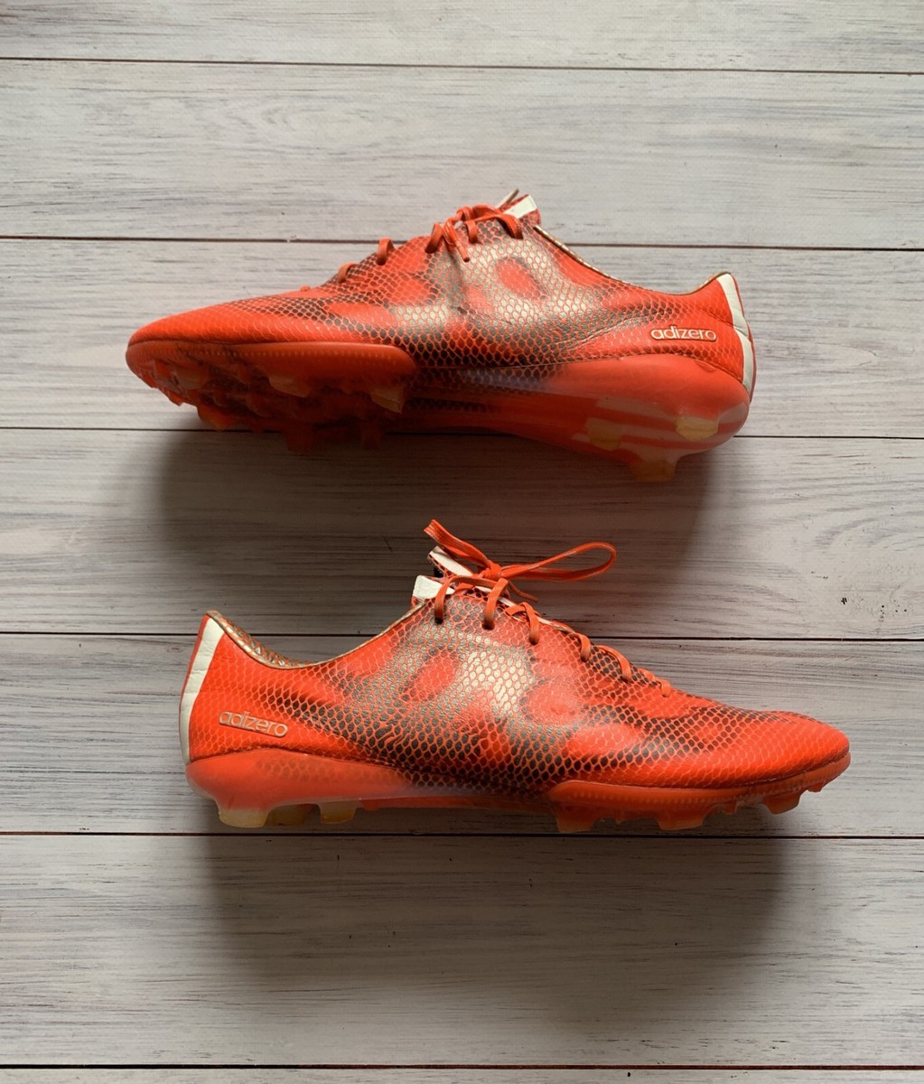 f50 fg 25.5 アディダス ADIDAS】 アディダス F50 PRO HG/AG F50 プロ HG/AG IF1325 FTWR/SOLA