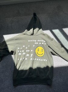 Cpfm Mcdonalds Hoodie | eBay Cpfm Mcdonalds Hoodie | eBay
