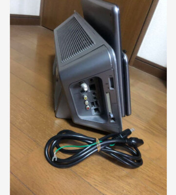 s-l400.jpg
