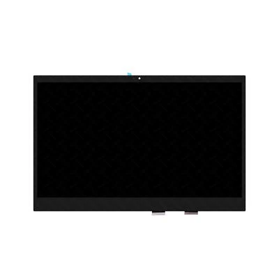 FTDLCD Per ASUS VivoBook Flip TM420 TM420IA TM420UA LCD schermo Touch Screen 1920x1080
