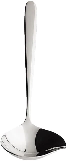 Utensilios de cocina Villeroy & Boch