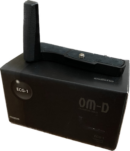 CAVALLETTO UNIVERSALE FOTOCAMERA TREPPIEDI TRIPODE SUPPORTO ALLUMINIO smartphone