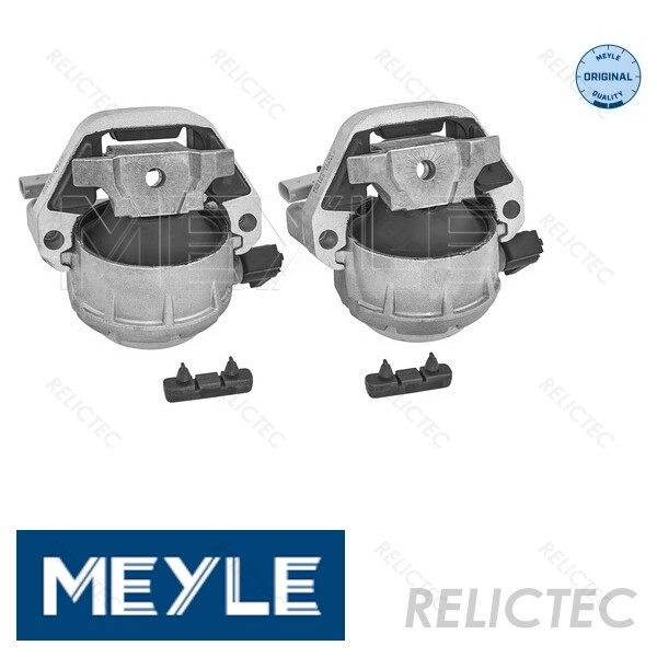 Engine Mounting Audi:A8 4G0199381LD 4G0199381LC 4H0199340A | eBay 