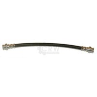 NK Bremsschlauch FüR Mazda Premacy 323 F VI 853241