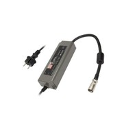 OWA-120E-48 Netzteil: Impuls Led 120W 48VDC 2,5A 90-264VAC 127-370VDC Mean Well