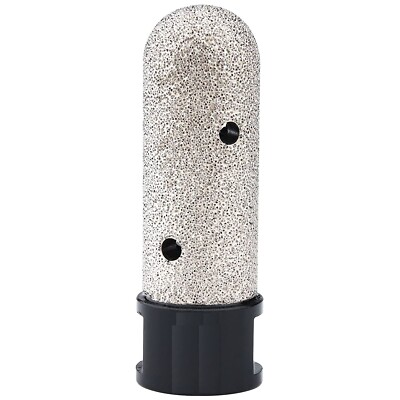 wet polisher grinder 3/4'' 1'' 1-3/8'' 2'' marble stone ceramic grinding drum stone