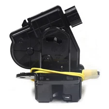 For Toyota Rav4 Prius V Scion Tailgate Trunk Back Door Lock Actuator New!