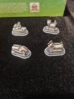 Picture 5 of 14