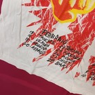 Bild 9 von 12