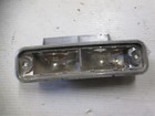 <!--F#f_0-->Holden HQ HJ HX HZ WB kingswood ute monaro rear qrt light quarter marker side<!--F/-->