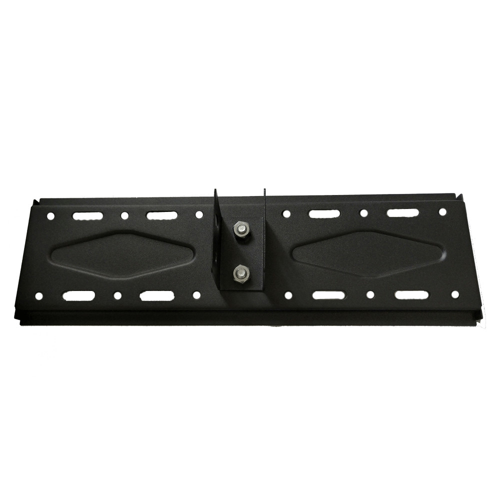 Ceiling TV Wall Mount Tilt Bracket Flat Panel Plasma LCD 32 37 40 42 47 50 52 55