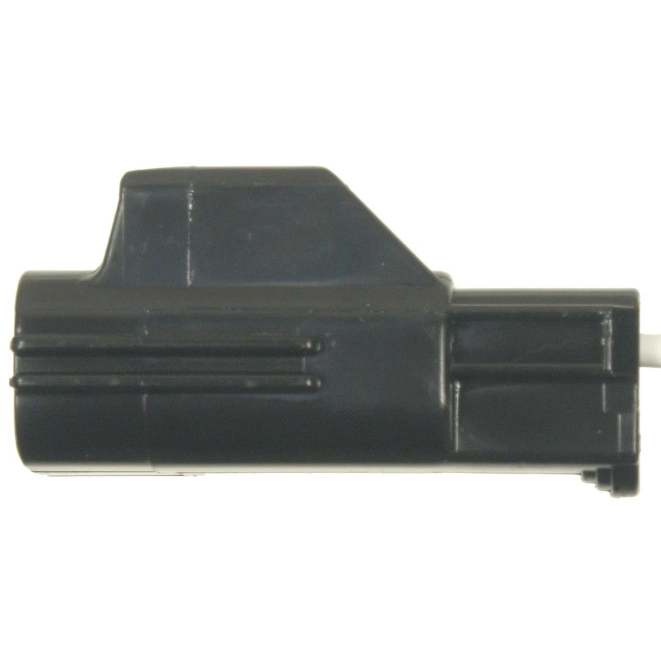 Conector de motor ventilador de refrigeración del motor SMP para Lincoln LS 2000-2006 Foto 3 de 4