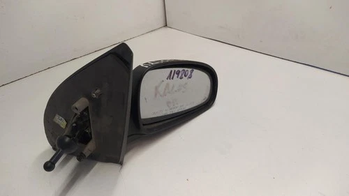 Right mirror for Daewoo Kalos 1.2 SE 2003 119808