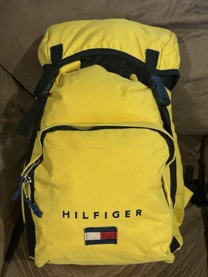 Tommy Hilfiger backpack worn once Tommy Hilfiger Women main image 4