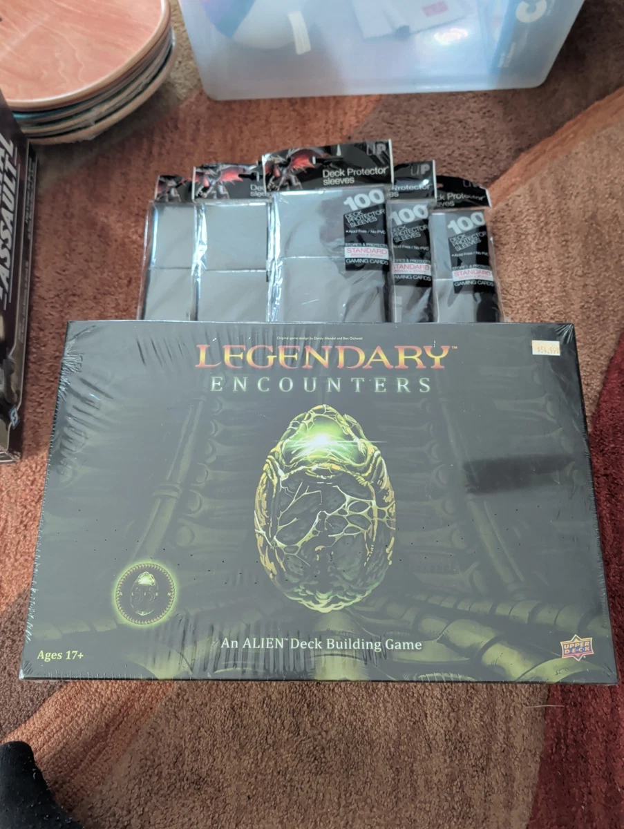 5 players Contemporary Manufacture Complete Games Games for sale