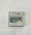 Mario Kart 7 Nintendo 3DS Game Cartridge Only