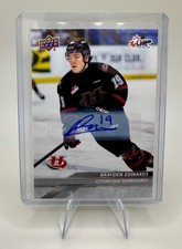 2024-25 Upper Deck CHL Hockey Checklist Guide in-content 18