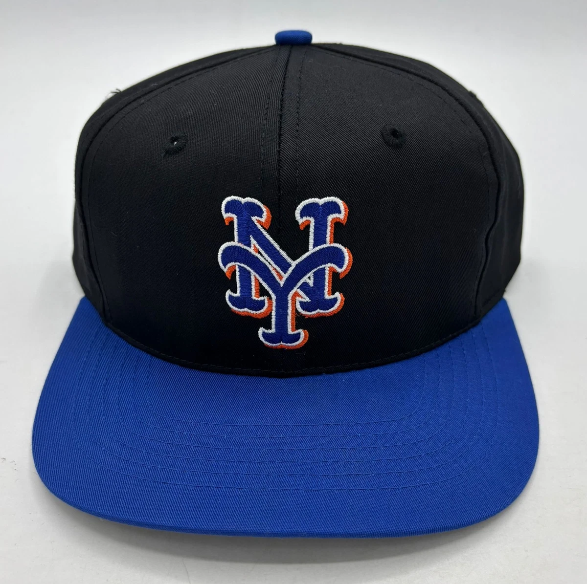 Twins Enterprise New York Mets Sports Fan Cap, Hats for sale | eBay
